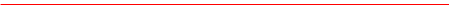 div_line.gif (130 bytes)