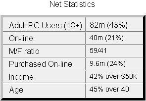 chutzpah3.gif (20018 bytes)