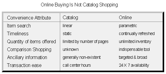 millenium6.gif (6500 bytes)