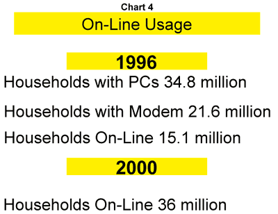 onlineshop4.gif (18653 bytes)